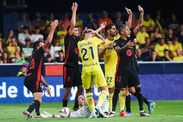 1727183624076092660.jpg 1727183624076092660.jpg