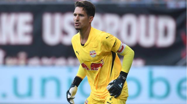 1727185801311056472.jpg 1727185801311056472.jpg