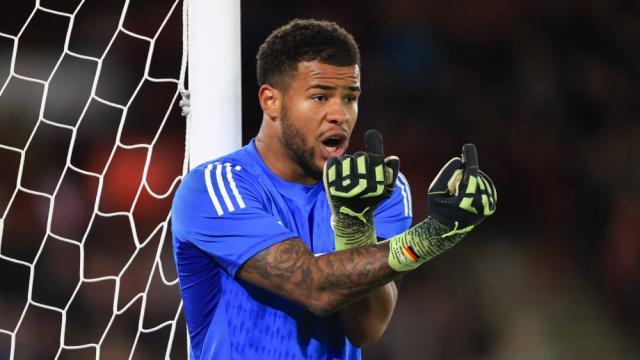 1727184777368057110.jpeg 1727184777368057110.jpeg