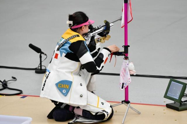 1722522267107069252.jpg 张琼月.jpg