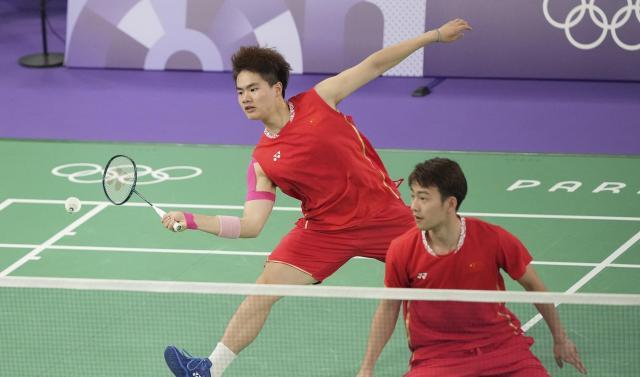 1722522288990007524.jpg 羽毛球男双.jpg