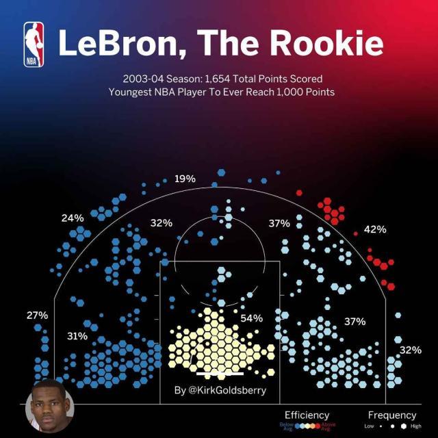 1675228746529096832.jpg i (1).jpg