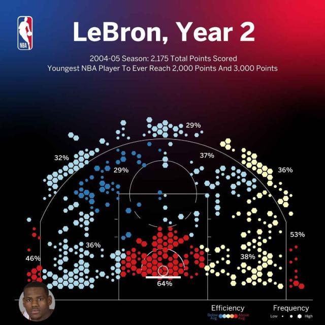 1675228767782087261.jpg 2.jpg