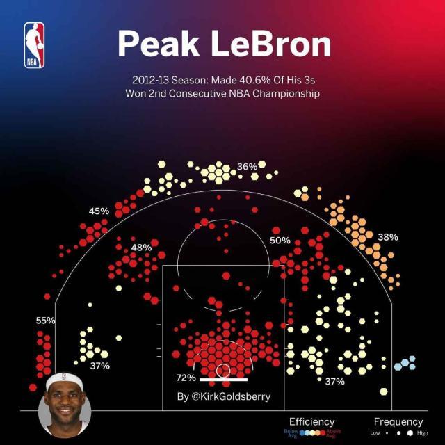 1675228779445010312.jpg peak.jpg