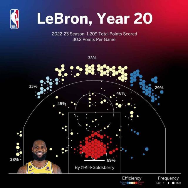 1675228837077083629.jpg 20.jpg