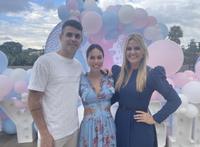 178足球直播在线直播观看免费-奥斯卡暂定下周启程返回中国 爱妻即将临盆不随行