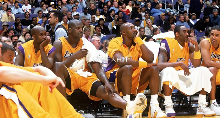 178足球直播在线直播观看免费-史上最强爆冷！平民活塞五虎干翻湖人F4，总冠军的心草根的逆袭|科比·布莱恩特|奥尼尔|汉密尔顿|马龙|沙奎尔-奥尼尔_新浪体育_新浪新闻