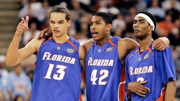 足球直播在线免费看-【人物】诺阿退役：疯子的世界无需被人读懂