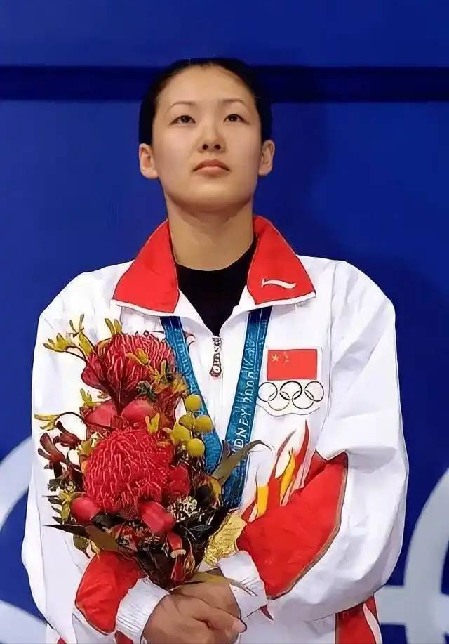 178足球直播在线直播观看免费-伏明霞的三段感情：18岁跨国恋，后与国脚拍拖，24岁嫁给梁锦松|跳水|人生|训练|赛场|运动员_新浪体育_新浪新闻